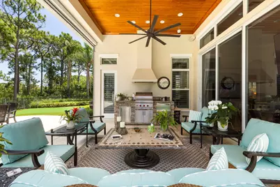 10135 SE Sandpine Lane, Hobe Sound, FL 33455 - Photo 32