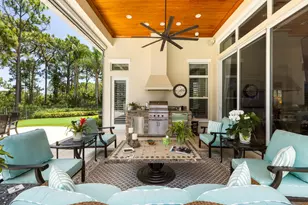 10135 SE Sandpine Ln, Hobe Sound, FL 33455 - Photo 32