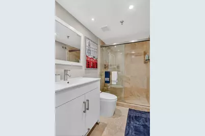 6845 Willow Wood Drive #3046, Boca Raton, FL 33434 - Photo 24
