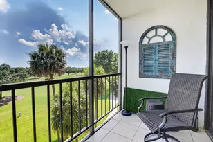 6845 Willow Wood Dr, Boca Raton, FL 33434 - Photo 28