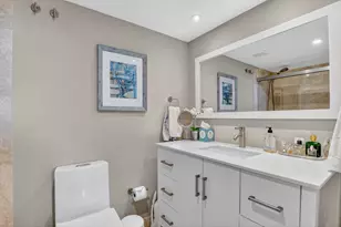 6845 Willow Wood Dr, Boca Raton, FL 33434 - Photo 16