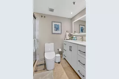 6845 Willow Wood Drive #3046, Boca Raton, FL 33434 - Photo 14