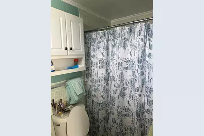 20 Flores Del Way, Fort Pierce, FL 34952 - Photo 10
