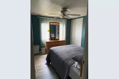 20 Flores Del Way, Fort Pierce, FL 34952 - Photo 12