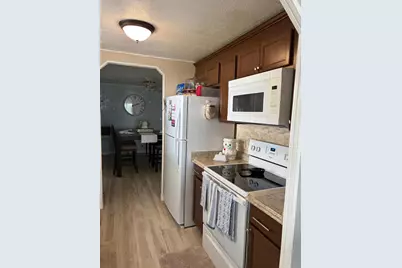 20 Flores Del Way, Fort Pierce, FL 34952 - Photo 2