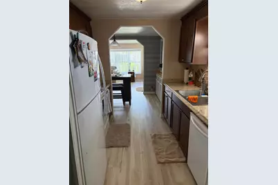 20 Flores Del Way, Fort Pierce, FL 34952 - Photo 4