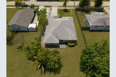 351 NW 8th Avenue, Delray Beach, FL 33444 - Photo 32