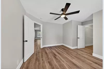 351 NW 8th Avenue, Delray Beach, FL 33444 - Photo 20