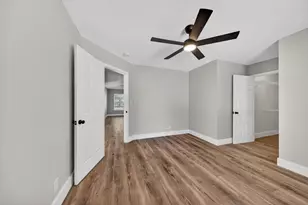 351 NW 8th Ave, Delray Beach, FL 33444 - Photo 20