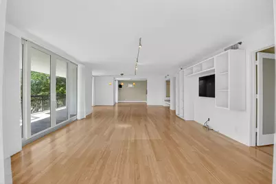 901 E Camino #4c, Boca Raton, FL 33432 - Photo 20