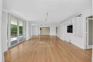 901 E Camino, Boca Raton, FL 33432 - Photo 20