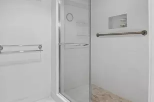901 E Camino, Boca Raton, FL 33432 - Photo 44