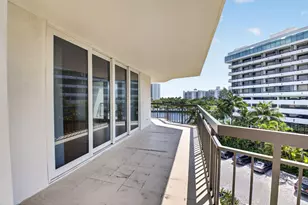 901 E Camino, Boca Raton, FL 33432 - Photo 54