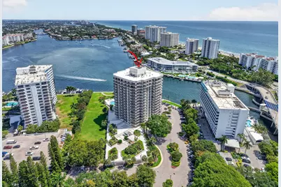 901 E Camino #4c, Boca Raton, FL 33432 - Photo 58