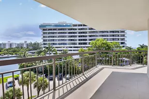 901 E Camino, Boca Raton, FL 33432 - Photo 50