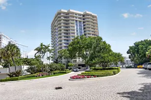 901 E Camino, Boca Raton, FL 33432 - Photo 2