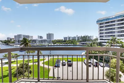 901 E Camino #4c, Boca Raton, FL 33432 - Photo 38