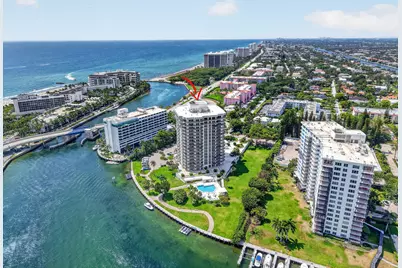 901 E Camino #4c, Boca Raton, FL 33432 - Photo 64