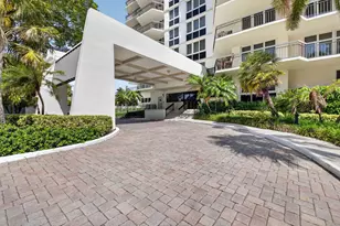 901 E Camino, Boca Raton, FL 33432 - Photo 4