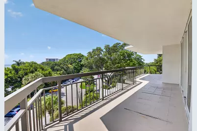 901 E Camino #4c, Boca Raton, FL 33432 - Photo 52