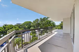 901 E Camino, Boca Raton, FL 33432 - Photo 52