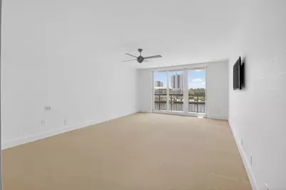 901 E Camino #4c, Boca Raton, FL 33432 - Photo 34