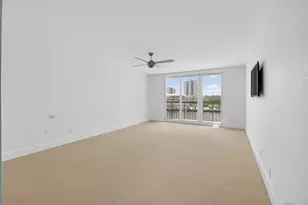 901 E Camino, Boca Raton, FL 33432 - Photo 34