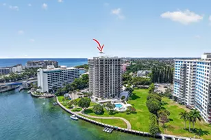 901 E Camino, Boca Raton, FL 33432 - Photo 66
