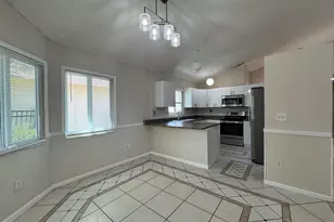 1038 W Jasmine Ln, North Lauderdale, FL 33068 - Photo 18