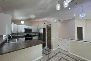 1038 W Jasmine Ln, North Lauderdale, FL 33068 - Photo 22