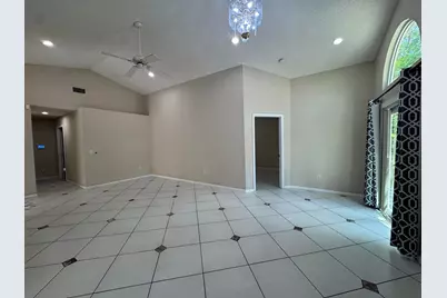 1038 W Jasmine Lane, North Lauderdale, FL 33068 - Photo 18