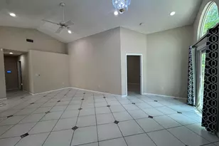 1038 W Jasmine Ln, North Lauderdale, FL 33068 - Photo 18