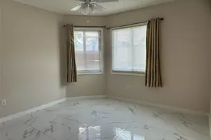 1038 W Jasmine Ln, North Lauderdale, FL 33068 - Photo 8