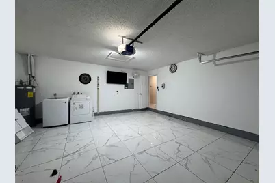 1038 W Jasmine Lane, North Lauderdale, FL 33068 - Photo 30