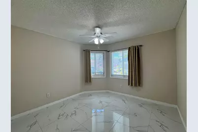 1038 W Jasmine Lane, North Lauderdale, FL 33068 - Photo 26