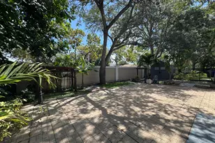 1038 W Jasmine Ln, North Lauderdale, FL 33068 - Photo 14
