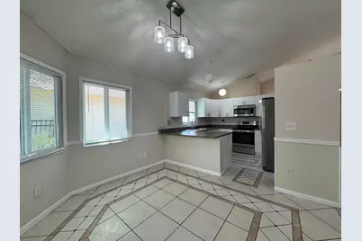 1038 W Jasmine Lane, North Lauderdale, FL 33068 - Photo 16