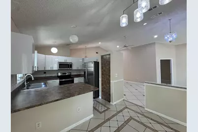 1038 W Jasmine Lane, North Lauderdale, FL 33068 - Photo 20