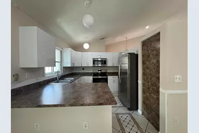 1038 W Jasmine Lane, North Lauderdale, FL 33068 - Photo 22