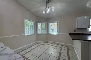 1038 W Jasmine Ln, North Lauderdale, FL 33068 - Photo 6