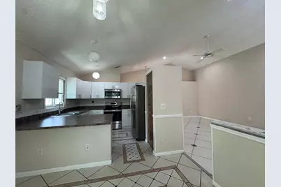 1038 W Jasmine Lane, North Lauderdale, FL 33068 - Photo 20