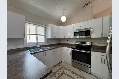 1038 W Jasmine Lane, North Lauderdale, FL 33068 - Photo 10