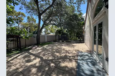 1038 W Jasmine Lane, North Lauderdale, FL 33068 - Photo 14
