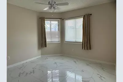 1038 W Jasmine Lane, North Lauderdale, FL 33068 - Photo 8