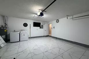 1038 W Jasmine Ln, North Lauderdale, FL 33068 - Photo 28