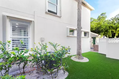 8070 Murano Circle, Palm Beach Gardens, FL 33418 - Photo 30