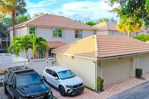 8070 Murano Cir, Palm Beach Gardens, FL 33418 - Photo 34