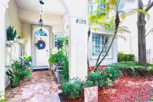 8070 Murano Cir, Palm Beach Gardens, FL 33418 - Photo 42