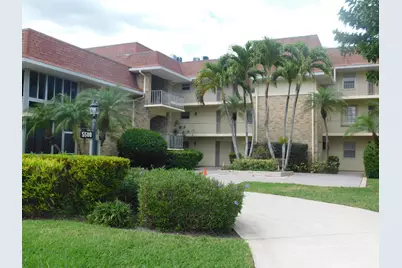 5500 Tamberlane Circle #305, Palm Beach Gardens, FL 33418 - Photo 1