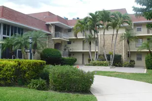 5500 Tamberlane Cir, Palm Beach Gardens, FL 33418 - Photo 1